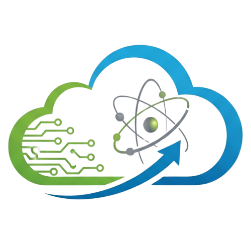 Innovation Heavens Logo